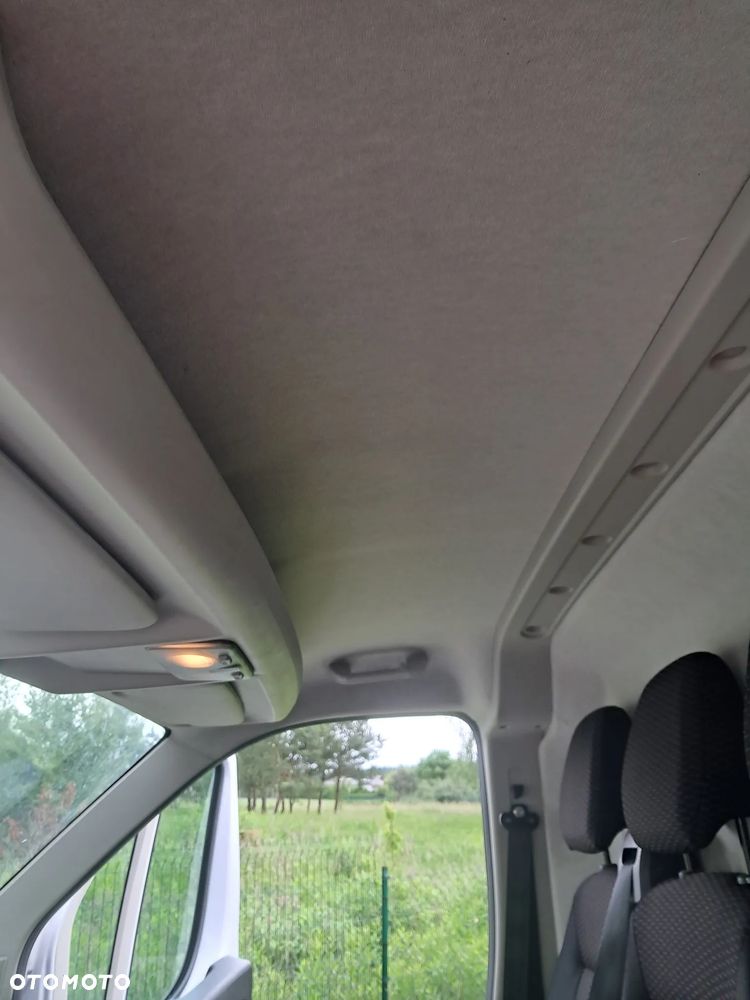Fiat DUCATO - 14