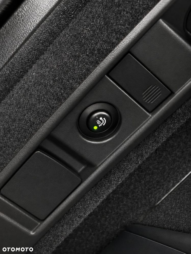 BMW X5 xDrive45e - 36