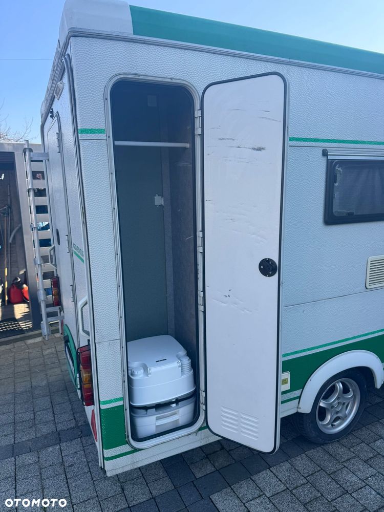 Beyerland Adventurer - 21