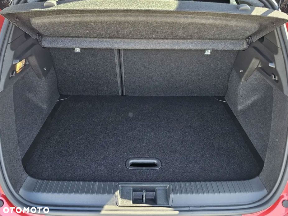 Renault Captur - 12
