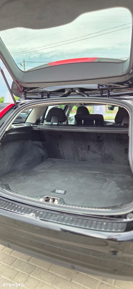 Volvo V60 D3 Base - 27