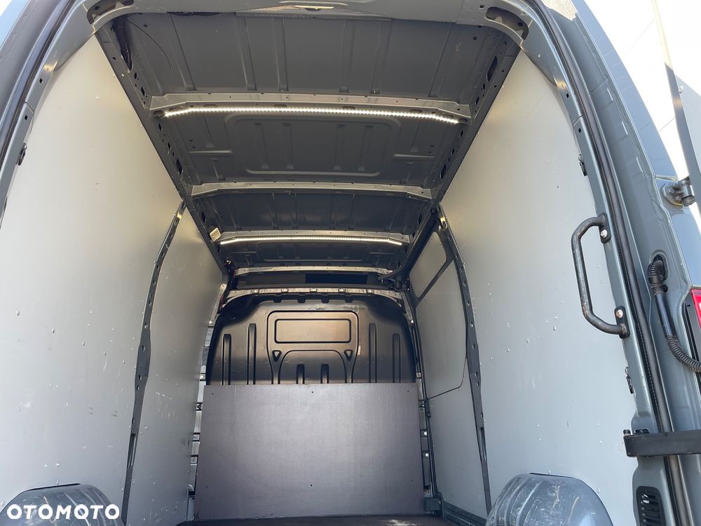 Renault Master - 15