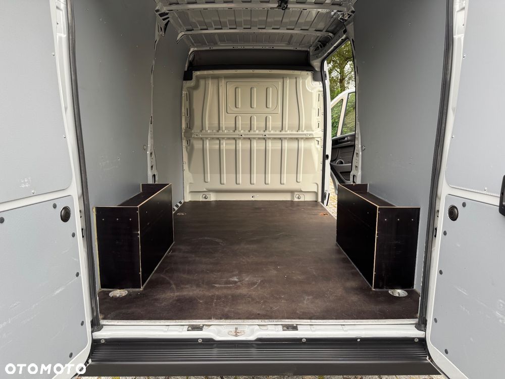 Fiat DUCATO - 24