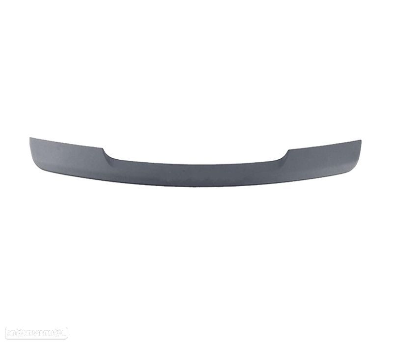 AILERON SUPERIOR RANGE ROVER EVOQUE - 3