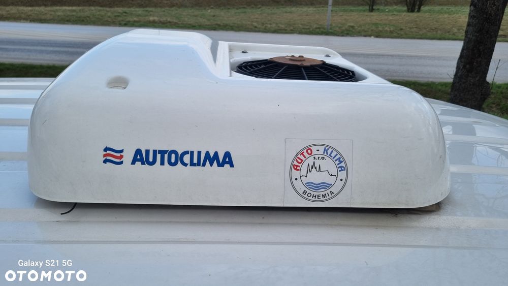 Volkswagen Caddy - 6