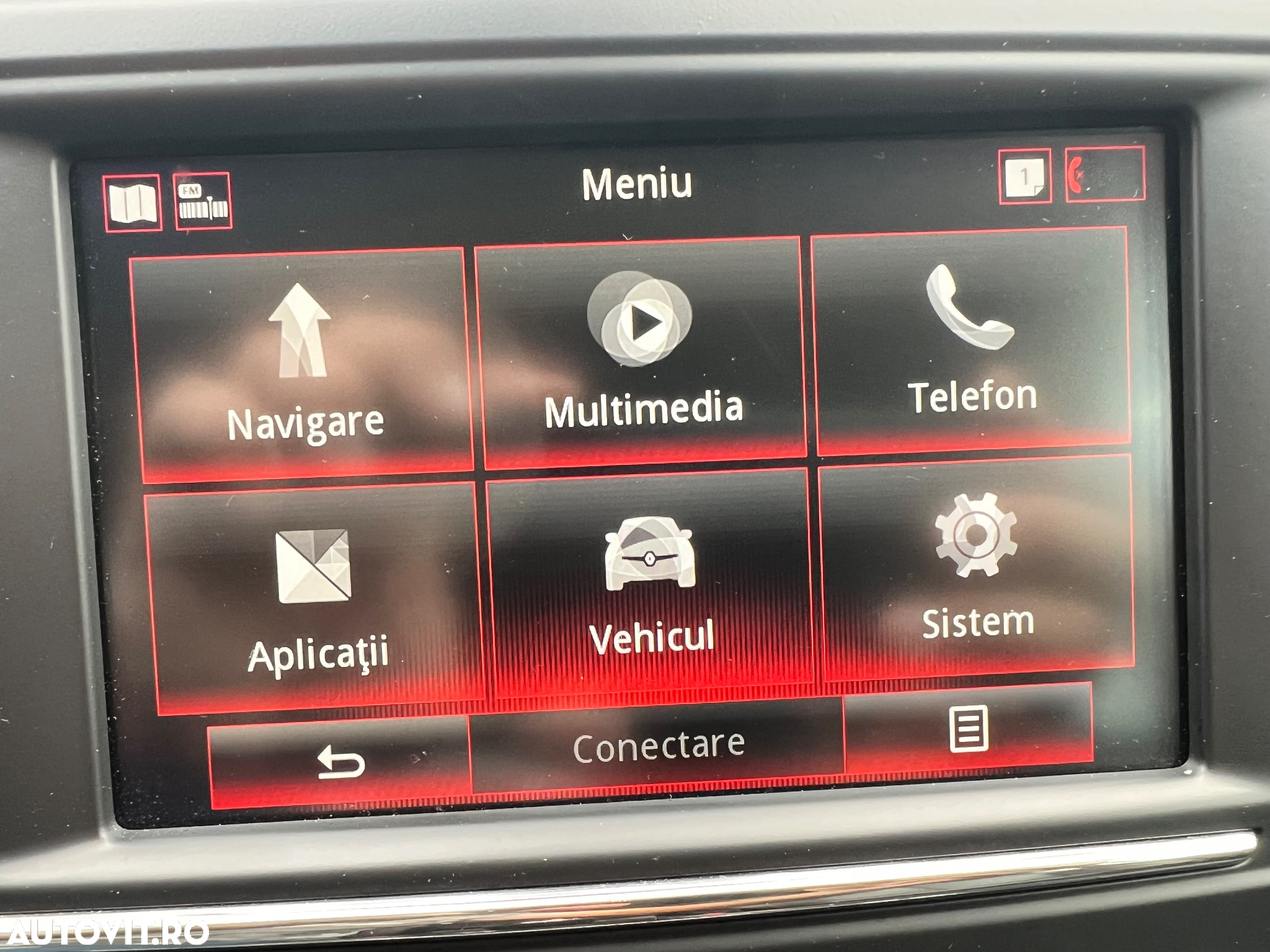Renault Kadjar Energy TCe 165 Bose Edition - 36