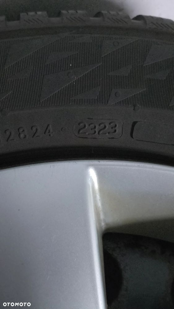 Toyota Avensis 2.0 D-4D Prestige - 12