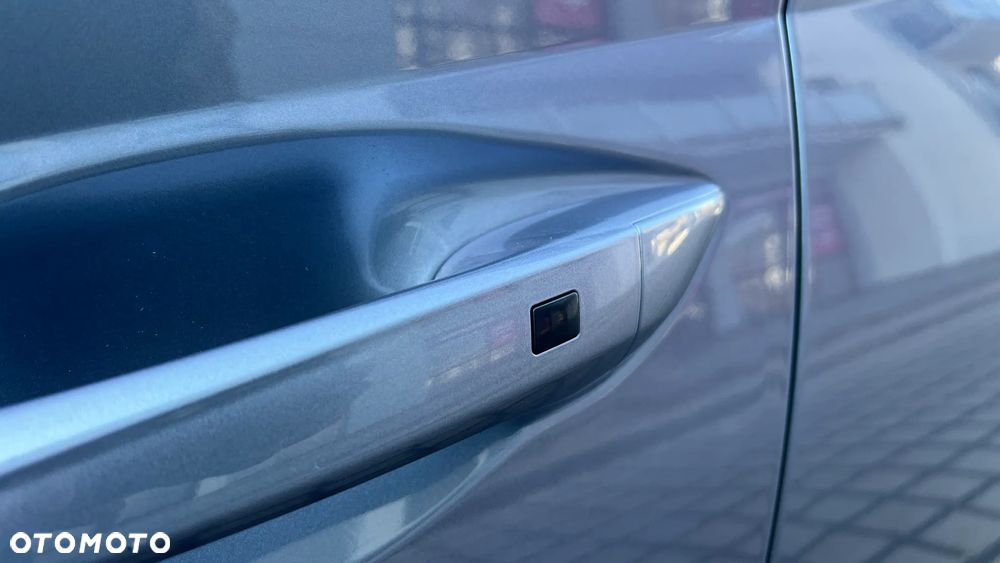 Hyundai i20 1.0 T-GDI 48V-Hybrid Connect & Go - 14