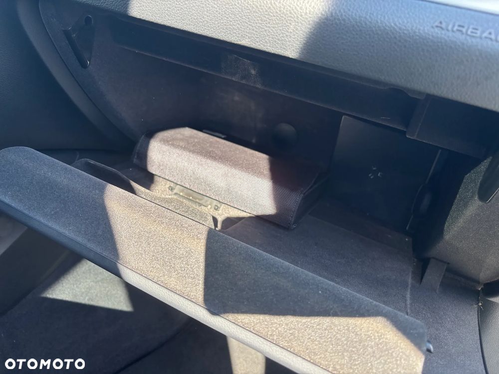 Audi Q5 2.0 TDI Quattro Prime Line - 10