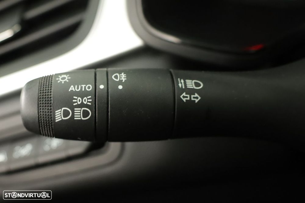 Renault Captur 1.0 TCe Techno - 17