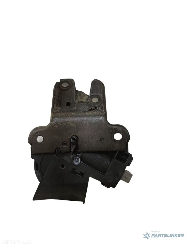 Broasca HAION VOLKSWAGEN PASSAT 3C2 2005 - 2010 4f5827505c - 2