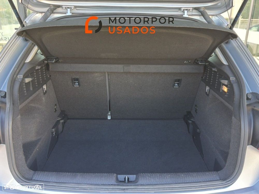 Audi Q2 1.6 TDI Design - 6