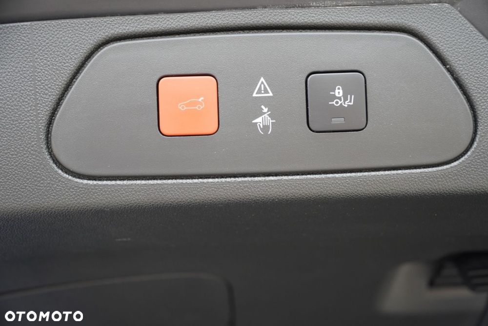 Opel Grandland X 1.5 CDTI Ultimate S&S - 24
