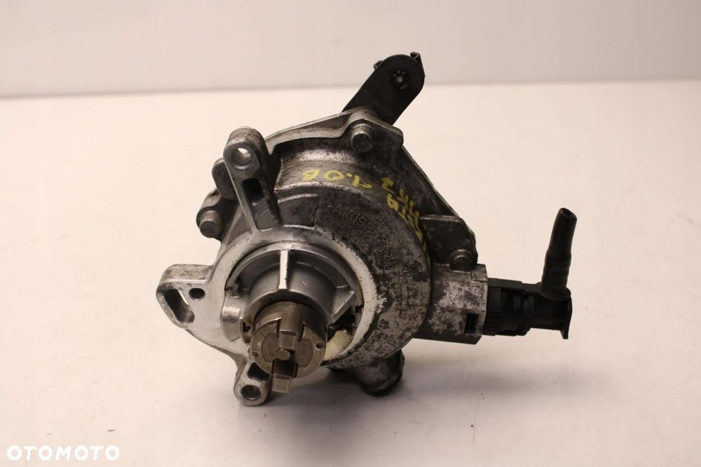 FORD FIESTA MK7 1.0 ECOBOOST POMPA VACUM CM5G-2A451-GA - 5