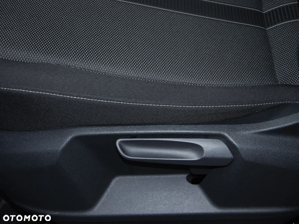 Volkswagen T-Roc 1.5 TSI Life DSG - 37