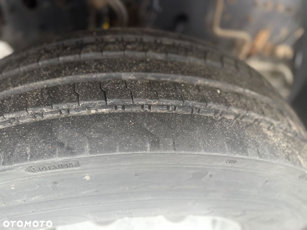 Renault Premium 460 - 15