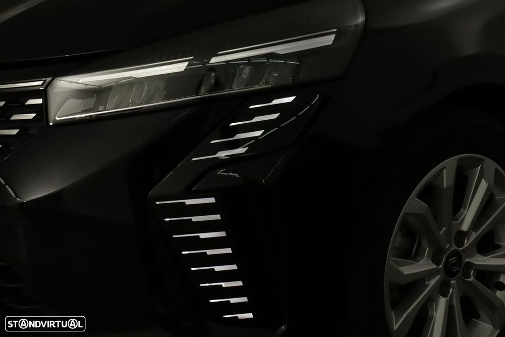 Renault Clio 1.0 TCe Evolution Bi-Fuel - 6