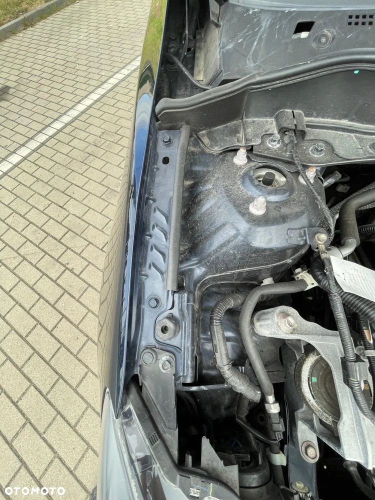 Mazda 2 SKYACTIV-G 115 KIZOKU INTENSE - 30