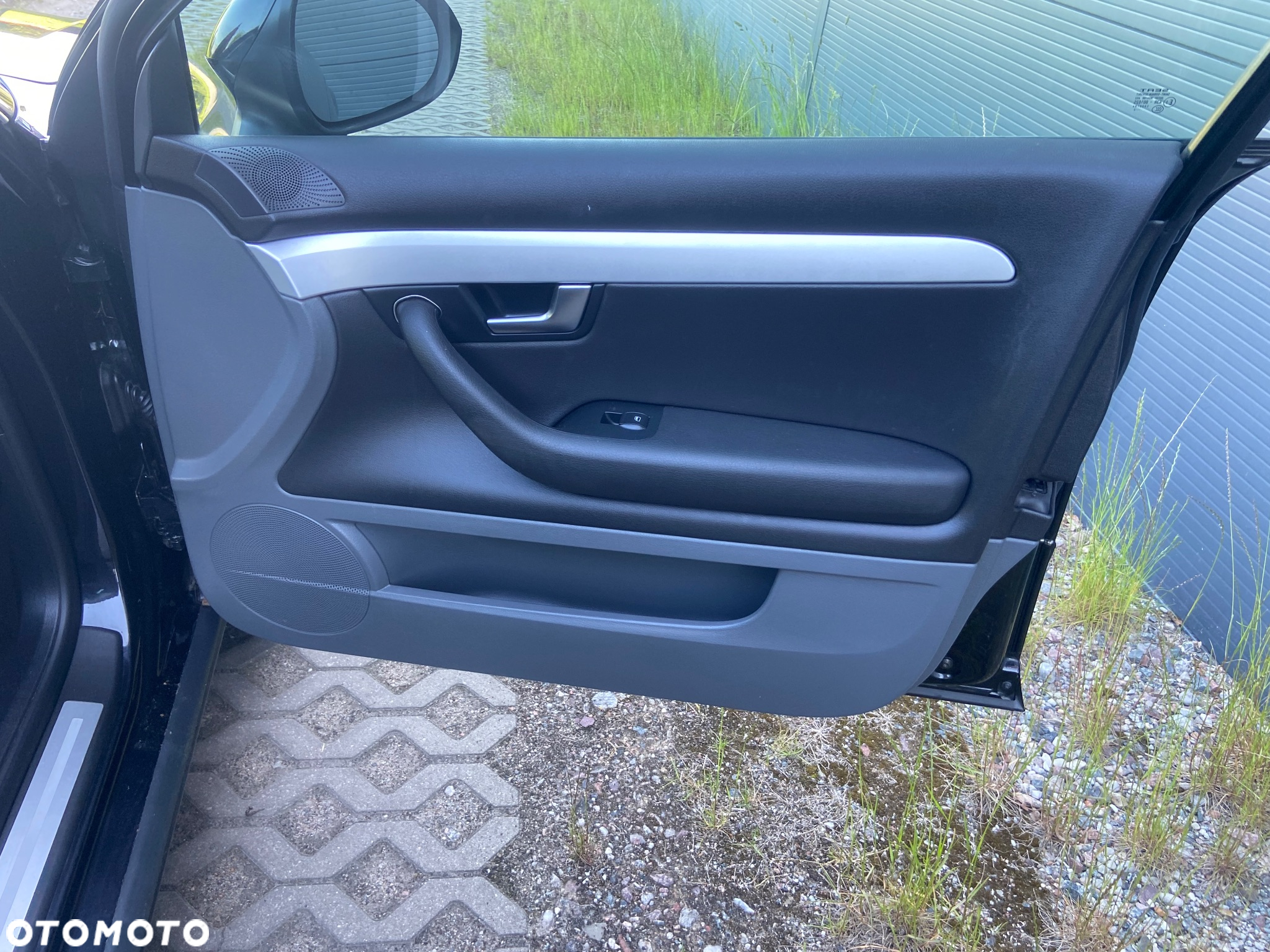 Seat Exeo ST 1.8TSI Style - 19