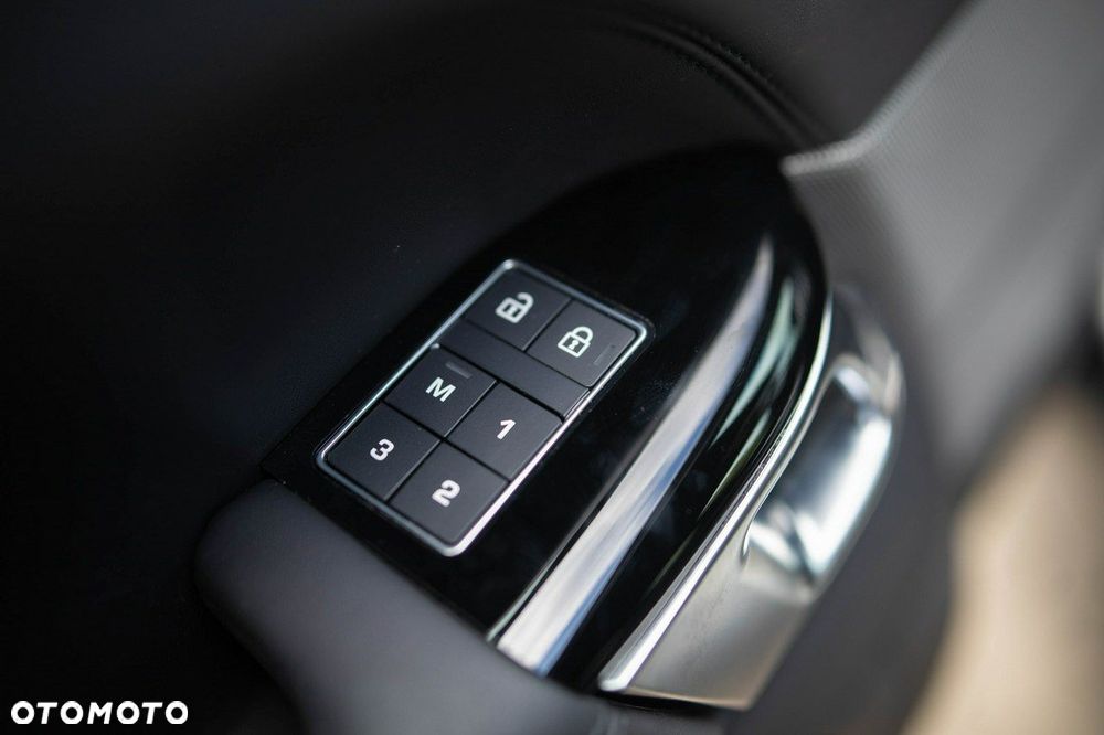Land Rover Range Rover Sport - 14