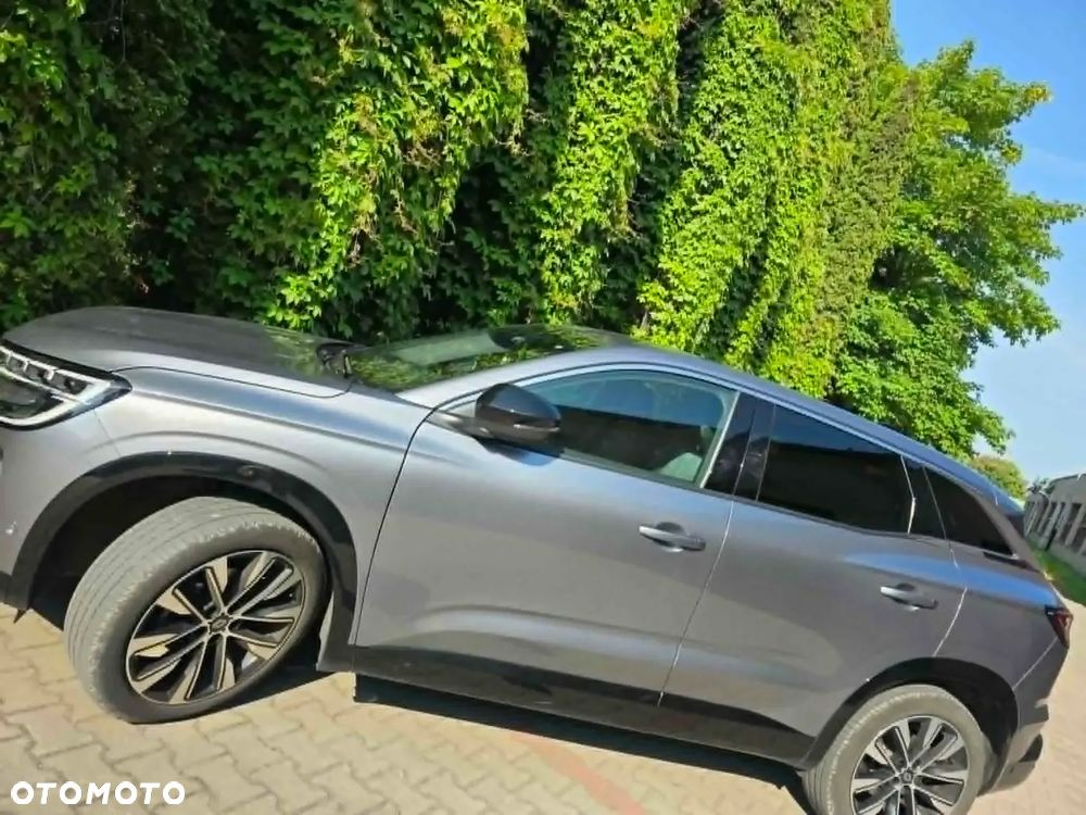 Renault Austral 1.3 TCe mHEV Techno - 1