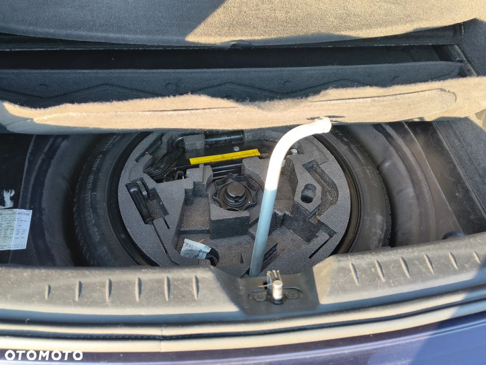 Seat Altea - 24