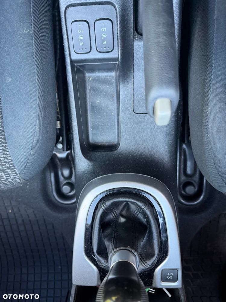 Honda Jazz 1.3i VTEC Comfort (ADAS/Honda Connect+) - 3