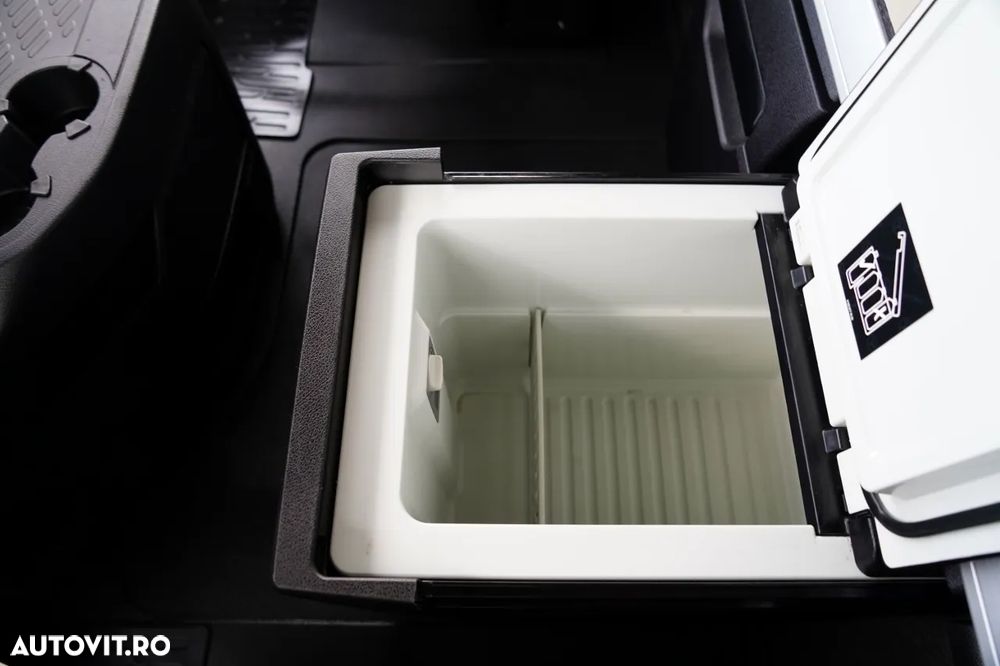 Mercedes-Benz ACTROS 1845 / MP5 / BIG SPACE / CONTRACT DE SERVICE POST-SERVICE / 2020 - 26