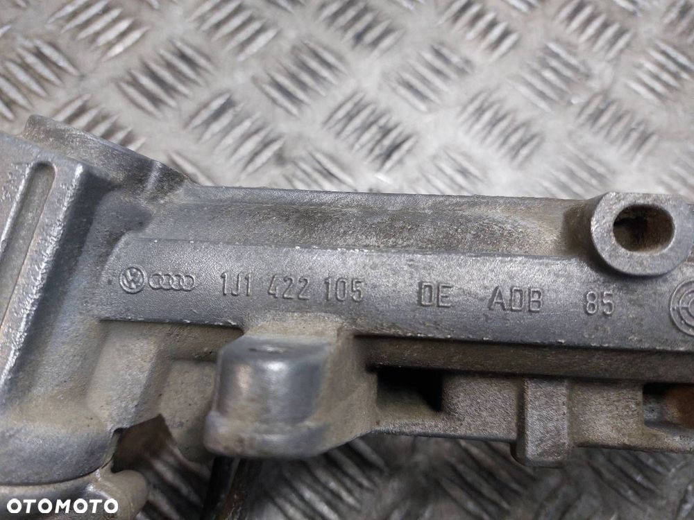 MAGLOWNICA PRZEKŁADNIA KIEROWNICZA SKODA OCTAVIA I EU 1J1422105DE - 5