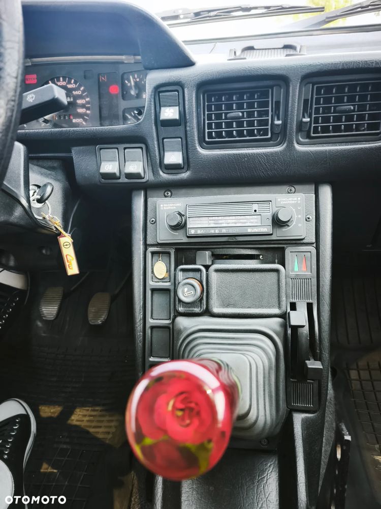 Polonez Caro - 24