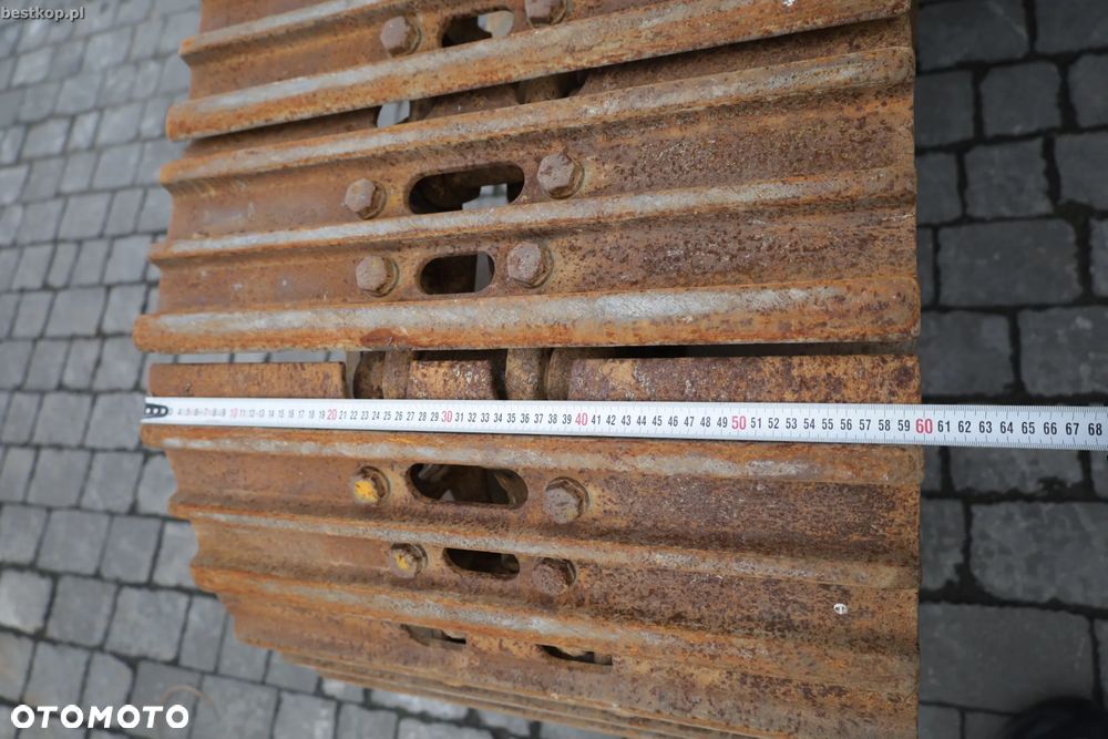 Doosan DX255LC-7 - 39