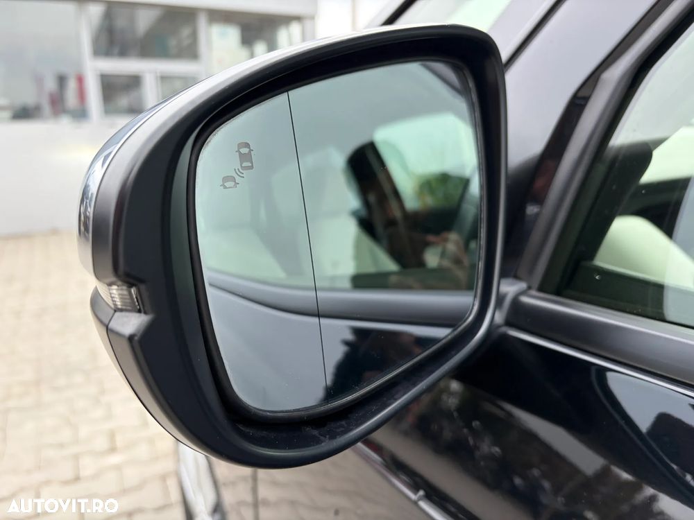 Honda Jazz 1.5 e:HEV Executive - 13