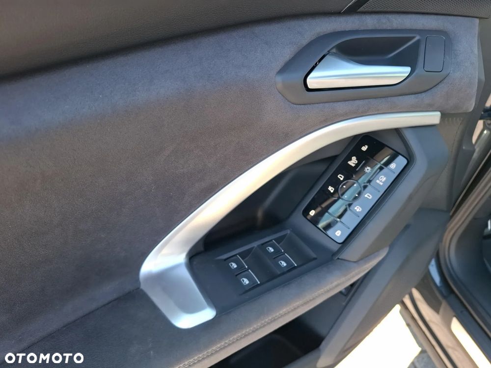 Audi Q5 TFSI mHEV 150 kW Quattro S tronic - 26