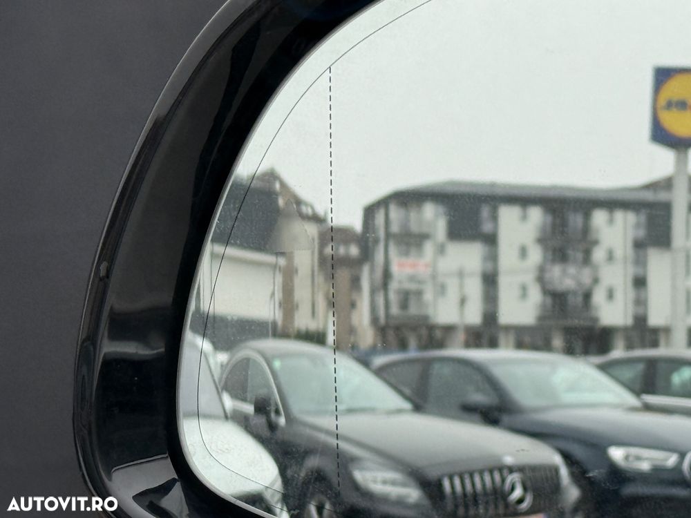 BMW X5 xDrive45e xLine - 29