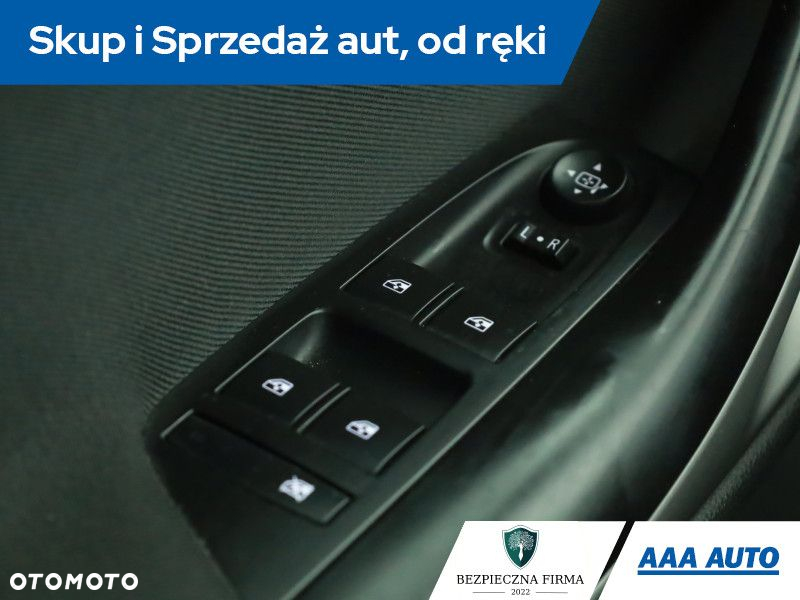 Opel Astra - 14