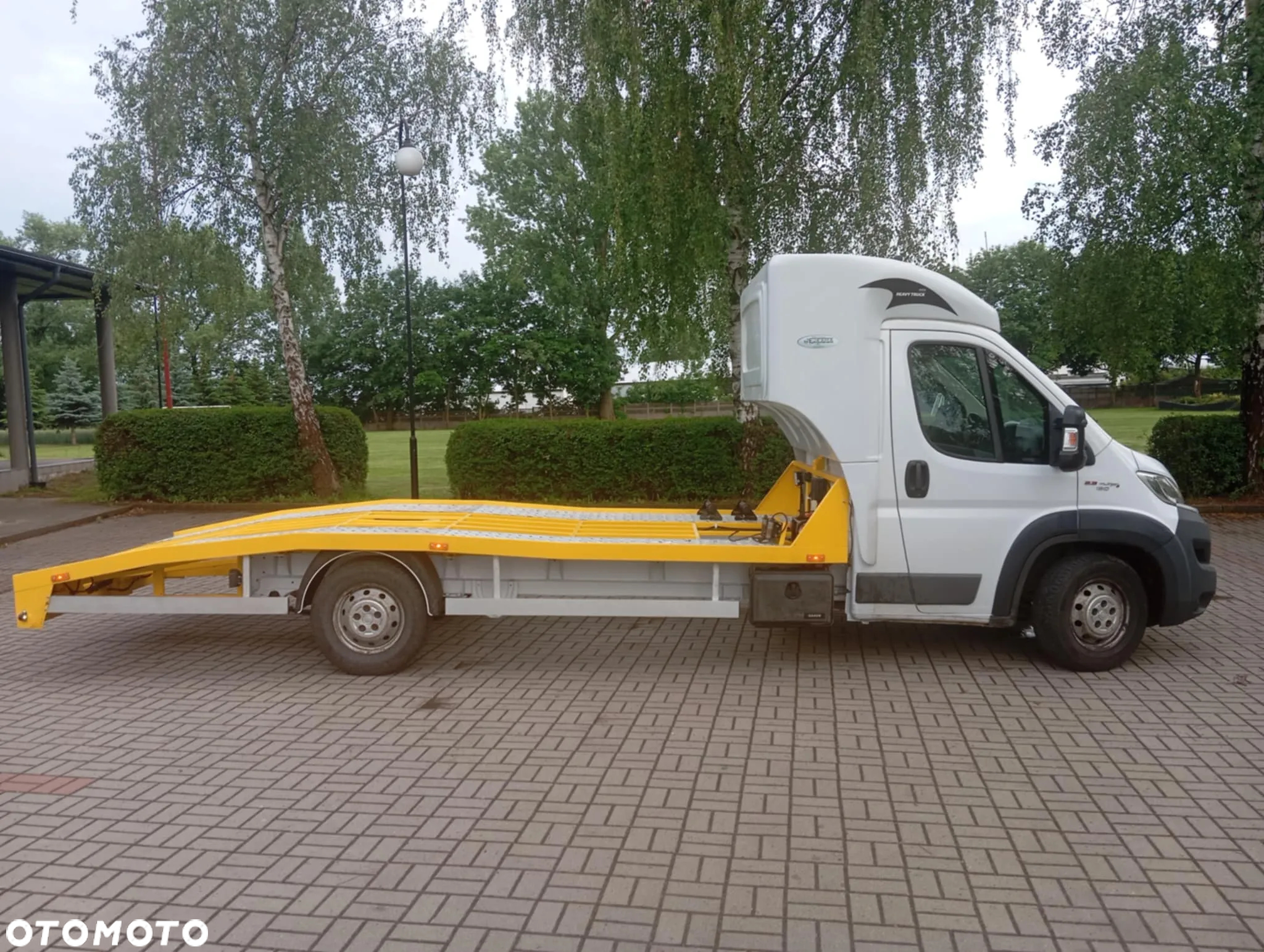 Fiat DUCATO - 4