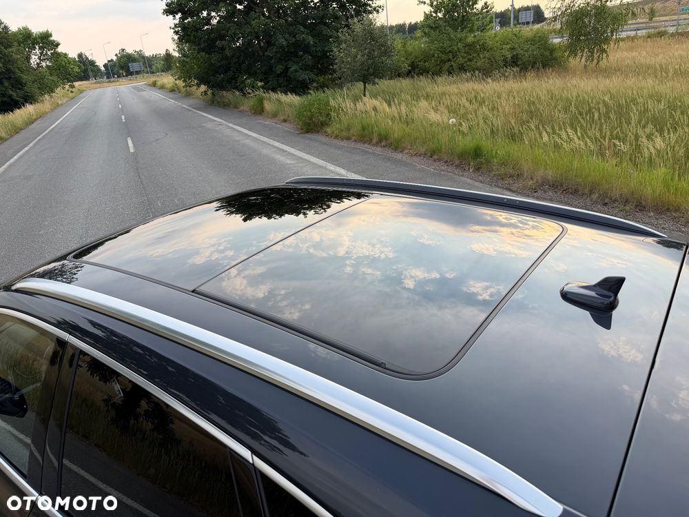 Audi Q5 45 TFSI mHEV Quattro S tronic - 20
