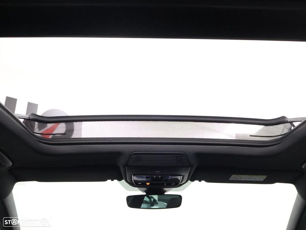 Cupra Leon ST 1.5 eTSI MID DSG - 29