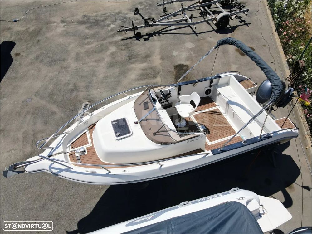Riamar 620 WA - 4