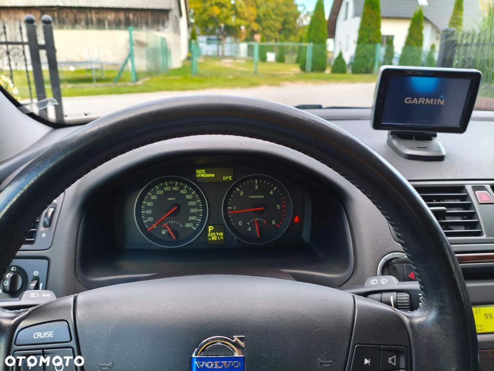 Volvo C30 2.0D Powershift Momentum - 22