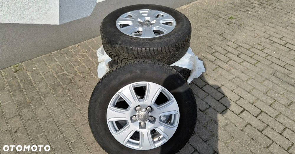 Audi Q3 - 31