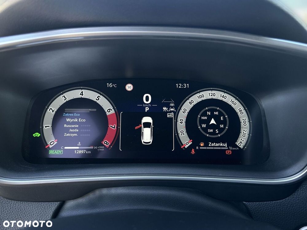 Toyota Corolla 2025