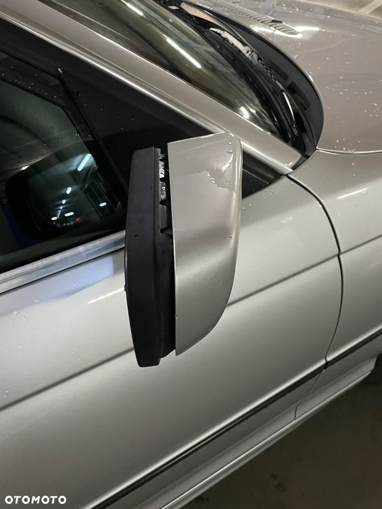 BMW Seria 3 - 11
