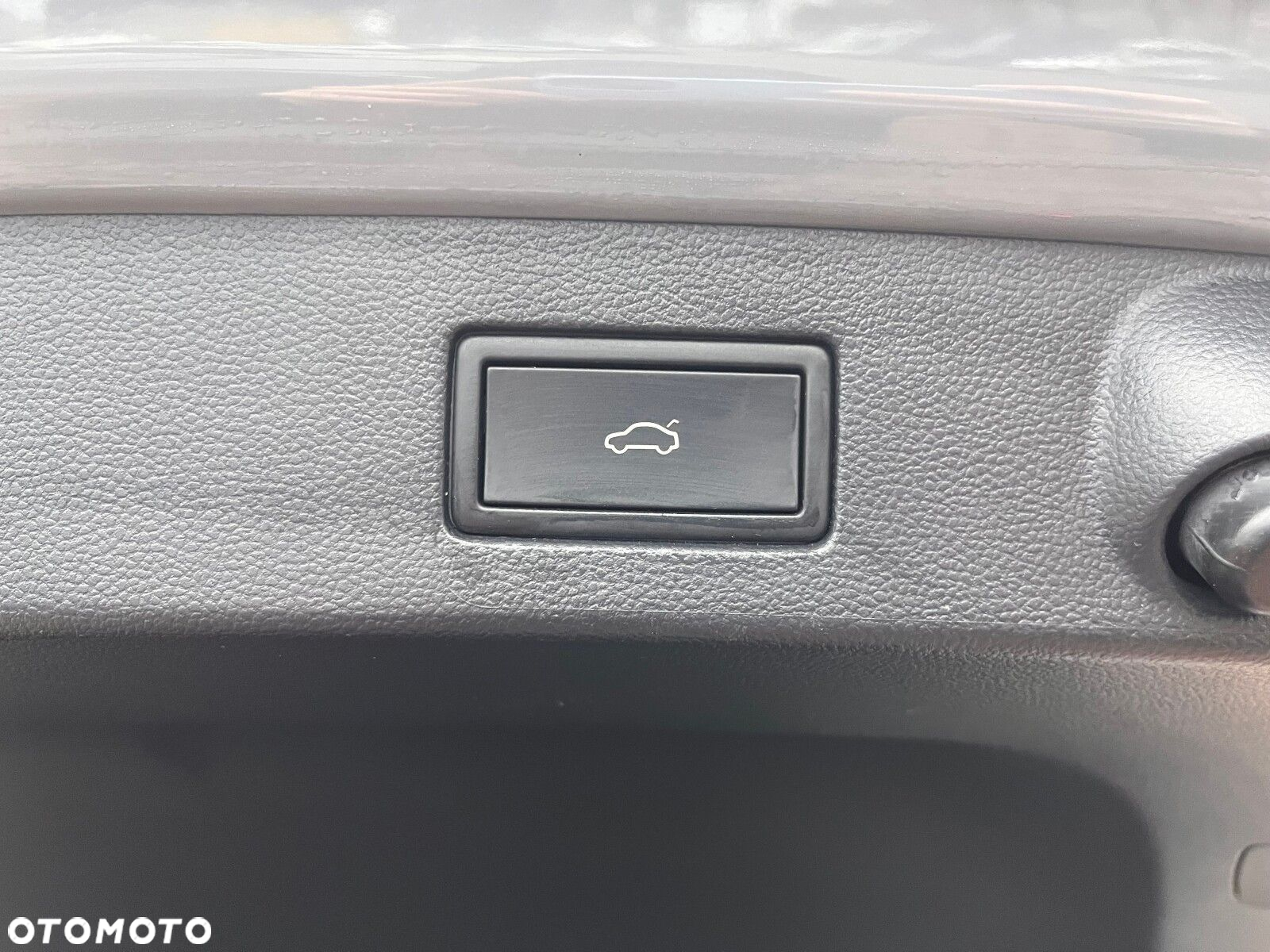 Volkswagen Arteon 2.0 TSI R-Line DSG - 31