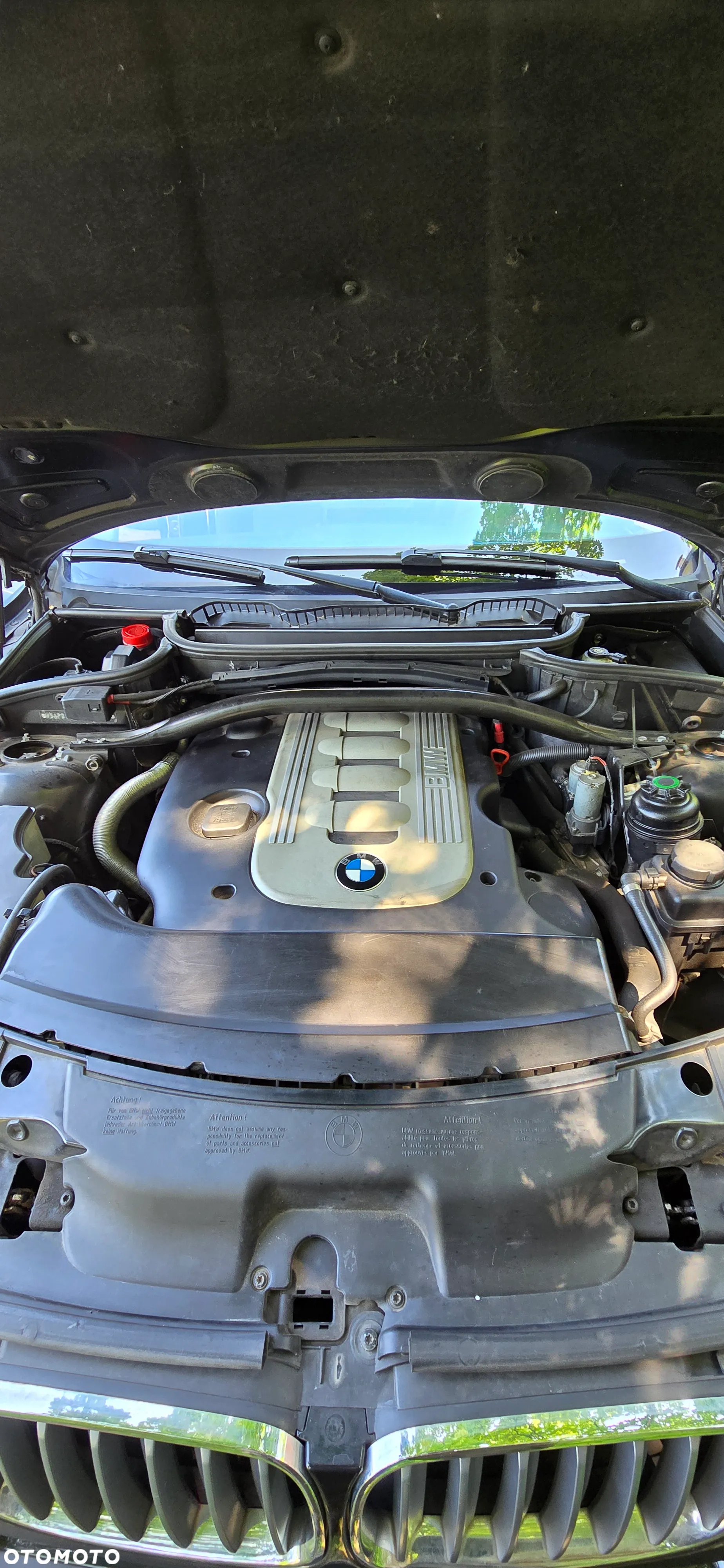 BMW X3 xDrive30d Edition Exclusive - 15