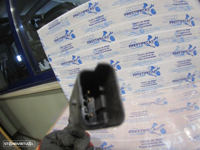 Modulo 9677002780 CITROEN C4 2 B71 FASE 1 2012 1.6HDI 112CV 5P BRANCO Condensador Start/Stop CITROEN DS3 2011 1.6HDI 92CV 3P AZUL - 3