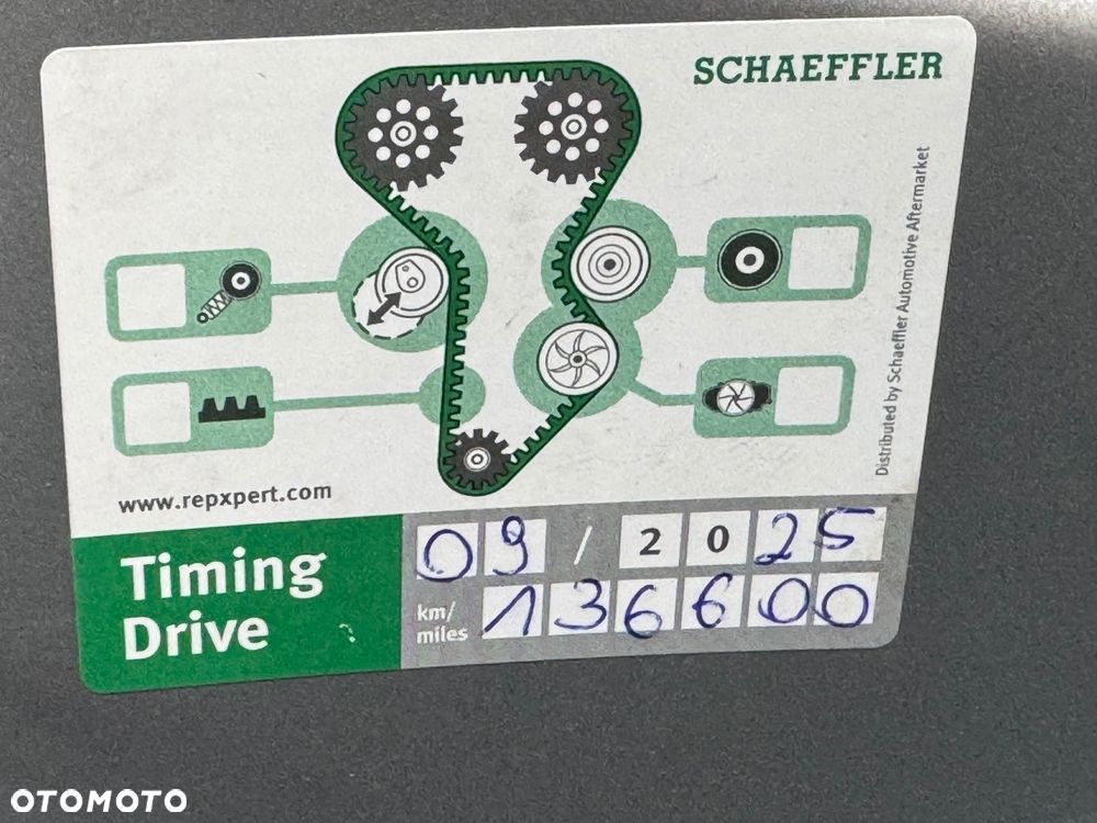 Volkswagen Polo Cross 1.2 TSI BMT - 33