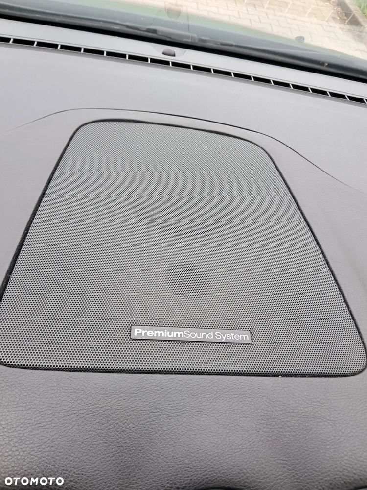 Ford S-Max - 28