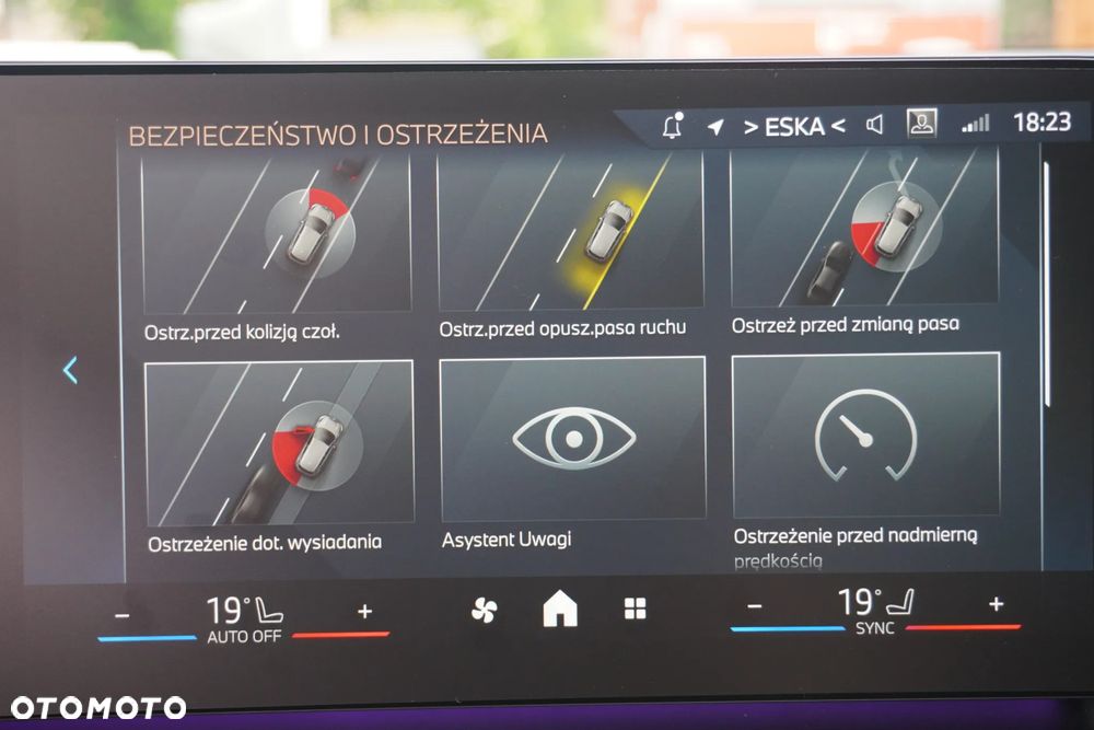 BMW Seria 1 - 26