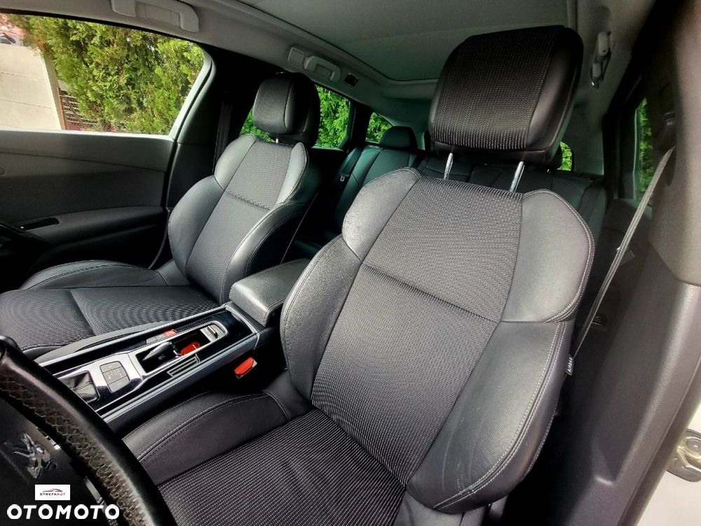 Peugeot 508 - 35